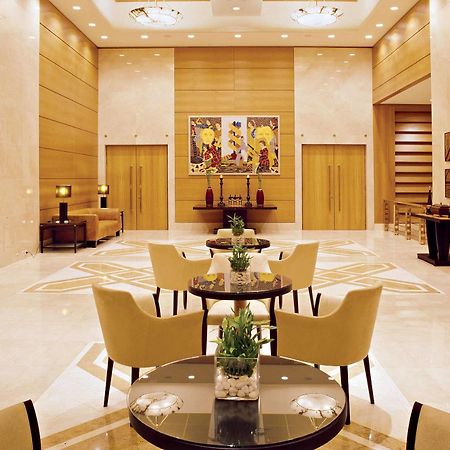 Divani Palace Larissa Esterno foto